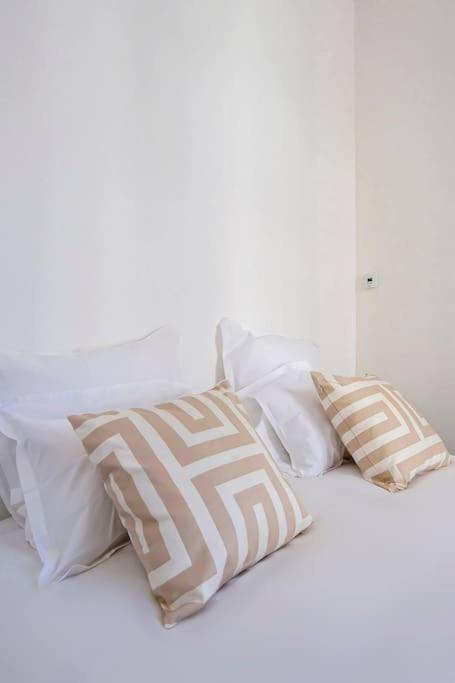 Apartamento Elegant T2 Renove 4 Pers, Centre Nice, Climatise
